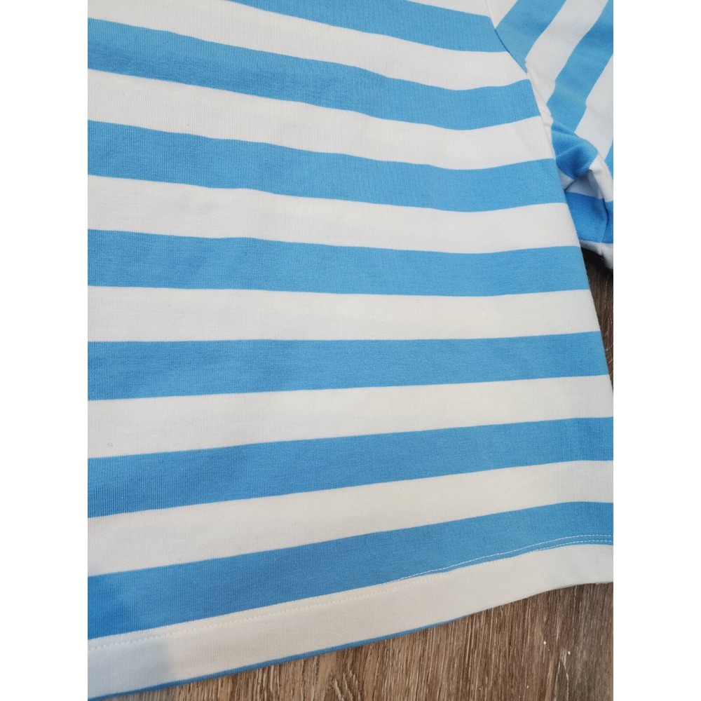 Women's Top size L Blouse A New Day - Picture 3 of 4